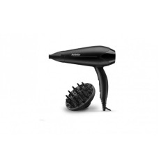 BABYLISS Fen D563DE