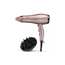 BABYLISS Fen za kosu 5790PE