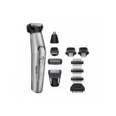 BABYLISS MT861E multitrimer