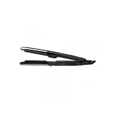 BABYLISS ST496E presa za kosu