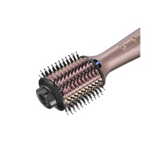 BABYLISS Stajler četka AS95E BABYLISS Stajler četka AS95E