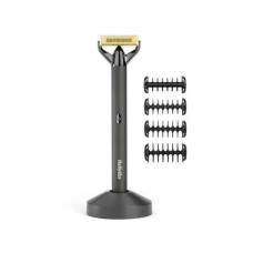 BABYLISS Trimer OT991E BABYLISS Trimer OT991E