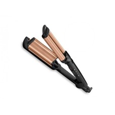 BABYLISS W2447E