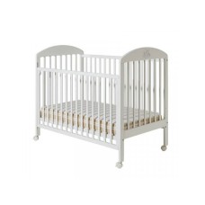 BAMBINO BAMBI BELI