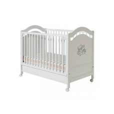 BAMBINO VENDY FIOKA