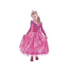 BARBIE Kostim i tiara