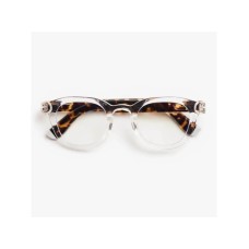 BARNER Andy Glossy Crystal Combi