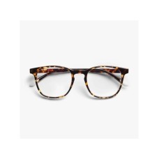 BARNER Dalston Glossy Tortoise Blue light Zaštitne naočare za monitor