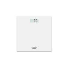 BAUER BS-400 Telesna Vaga