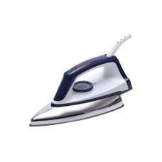 BAUER DI-300 Claro Pegla