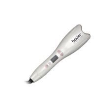 BAUER HCA-300 Stajler za kosu BAUER HCA-300 Stajler za kosu