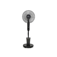 BAUER MF-250 Mist Vodeni ventilator
