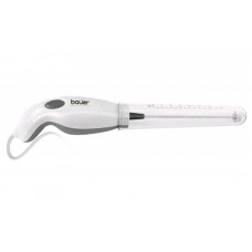 BAUER RM-003 mutilica za nes kafu