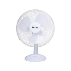BAUER SF-210 Snowy Stoni ventilator