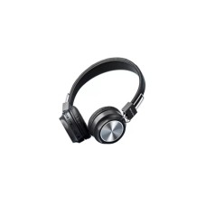 Bavin Wireless slušalice crna