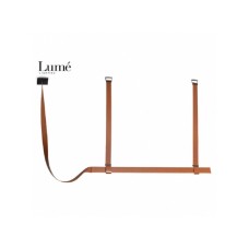 BBLINK Aria 45 Visilica BBLINK Aria 45 Visilica