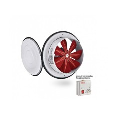 BBLINK Bvn-ventilator BK 160 AC BBLINK Bvn-ventilator BK 160 AC