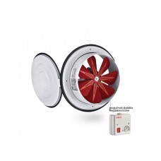 BBLINK BVN-ventilator BK 200 AC BBLINK BVN-ventilator BK 200 AC