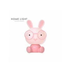 BBLINK Dečija stona lampa BS3101 RGB Pink
