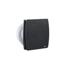 BBLINK Izduvni ventilator 150x150mm 12W crni