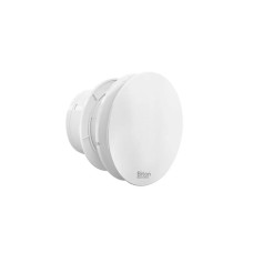 BBLINK Izduvni ventilator 210mm 18W