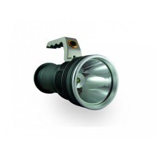 BBLINK LED lampa ručna A213 T6 LED IPX4