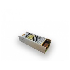 BBLINK LED NAPAJANJE 24V 100W JAH-A100-24