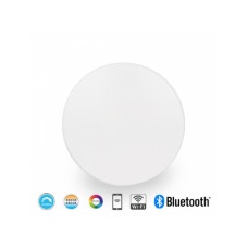 BBLINK Led plafonjera GALAXY 1 20W CCT+RGB WIFI/BLUETOOTH