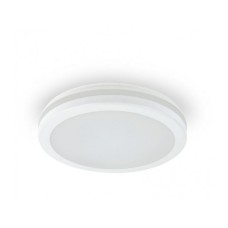 BBLINK Led plafonjera X09-200-15W 3000/4000/6500K IP65 BELA