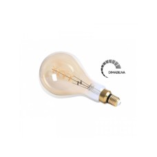 BBLINK Led Sijalica Filament DIM PS160 5W E27 2200