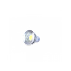 BBLINK LED SIJALICA KING-GU10-COB 7W 6500K