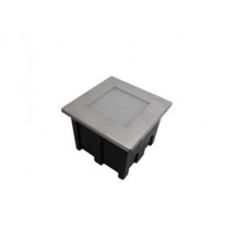BBLINK LED SVETILJKA CO16A ZIDNA