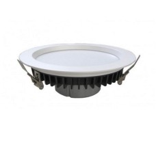 BBLINK LED svetiljka CPS-Y8A36-D9 3000K (5821)