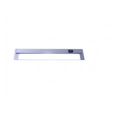 BBLINK LED SVETILJKA TL4076 ZIDNA SIVA 7W 6500K