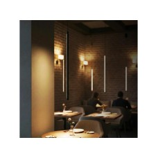 BBLINK LED visilica 8W 3000K 60cm BBLINK LED visilica 8W 3000K 60cm