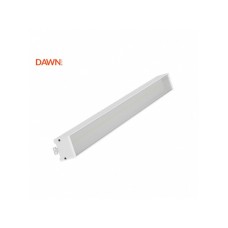 BBLINK Modul za LED panel T11-06C011 21W 4000K Opal