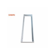 BBLINK Ram za LED panel 12030 nadgradni Backlight