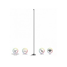 BBLINK Vesta 595 podna lampa RGB/WW smart WiFi BBLINK Vesta 595 podna lampa RGB/WW smart WiFi