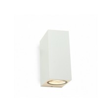 BBLINK W10412 Zidna svetiljka bela