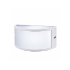 BBLINK W11551 Zidna svetiljka bela