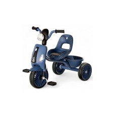 BBO BBO TRICIKL TRIXI (505) BLUE BBO BBO TRICIKL TRIXI (505) BLUE