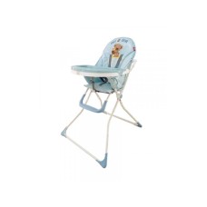 BBO Hranilica za bebe Junior 6m+ - Blue