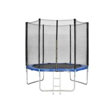 BBO Trambolina 305cm BBO Trambolina 305cm