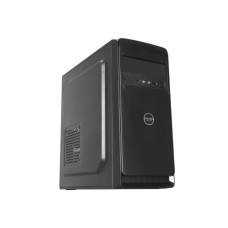 BC COMP AMD Ryzen 3 PRO 4350G/8GB/256GB/Win11Home