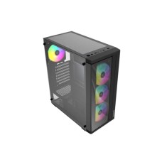 BC COMP AMD Ryzen 7 7700X/64GB/M.2 1TB/700W