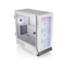BC COMP AMD Ryzen 7 7700X/64GB/M.2 2TB/RTX5070 12GB/850W