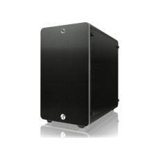BC COMP AMD Ryzen 9 7950X/64GB/M.2 2TB/700W