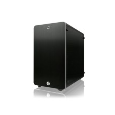 BC COMP AMD Ryzen 9 7950X/64GB/RX 9060 XT 16GB/M.2 2TB/700W BC COMP AMD Ryzen 9 7950X/64GB/RX 9060 XT 16GB/M.2 2TB/700W