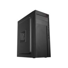 BC COMP INTEL Celeron J4025M/8GB/RS232/256GB/Win11Home