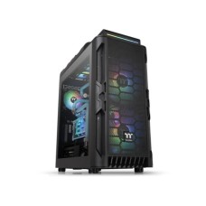 BC COMP INTEL Core i7-14700KF/32GB/M.2 2TB/RTX 5080 16GB/850W